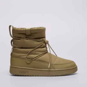 Puma Snowbae Wns