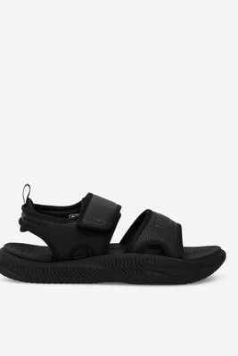 PUMA SOFTRIDE SANDAL 2.0 39542901 Czarny