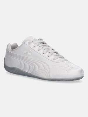Puma Speedcat Anodized sneakersy damskie