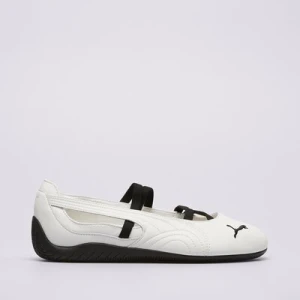 Zdjęcie produktu Puma Speedcat Ballet