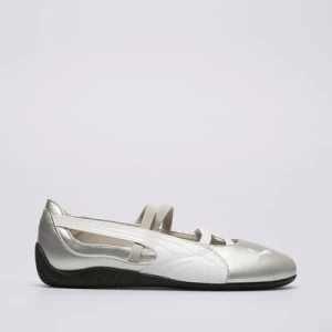 Puma Speedcat Ballet