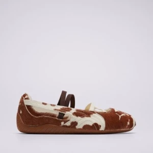 Zdjęcie produktu Puma Speedcat Ballet Cow Wns brązowy