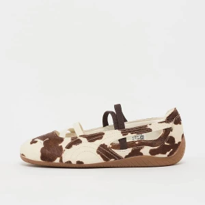 PUMA Speedcat Ballet Cow Wns kobiety brązowy rozmiar Buty