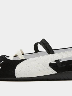 Puma Speedcat Ballet czarny