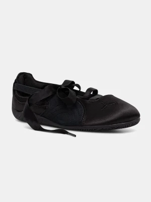 Puma Speedcat Ballet Etoile baleriny