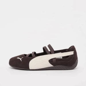 Zdjęcie produktu Speedcat Ballet Puma