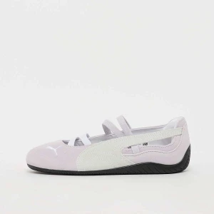PUMA Speedcat Ballet SD (GS) uniseks fioletowy rozmiar Buty