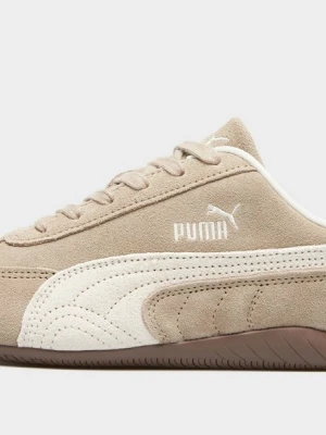 Puma Speedcat Elevated Wns