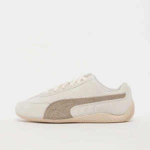 PUMA Speedcat Elevated Wns kobiety beż rozmiar Buty