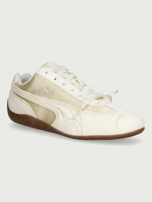 Puma Speedcat Etoile sneakersy damskie