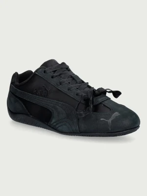 Puma Speedcat Etoile sneakersy damskie czarny
