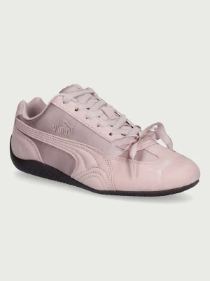 Puma Speedcat Etoile sneakersy damskie różowy