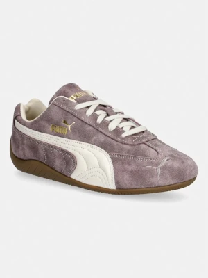 Puma Speedcat Faded sneakersy damskie