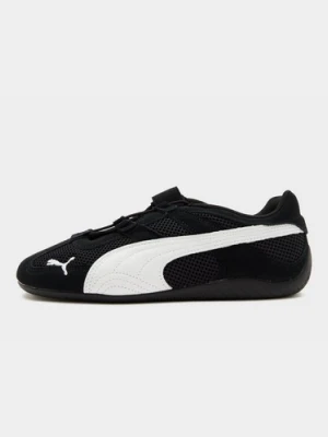 Puma Speedcat Go Wns