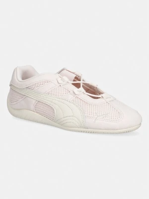 Puma Speedcat Go Wns sneakersy damskie różowy
