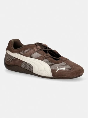 Puma Speedcat Go Wns sneakersy damskie