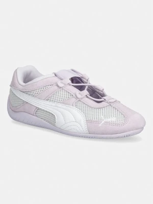 Puma Speedcat Go Wns sneakersy damskie