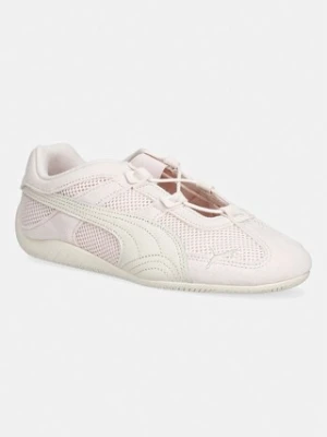 Zdjęcie produktu Puma Speedcat Go Wns sneakersy damskie