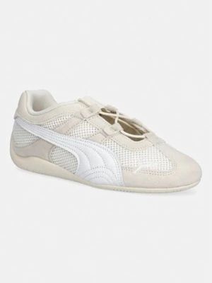 Zdjęcie produktu Puma Speedcat Go Wns sneakersy damskie
