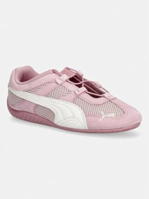 Puma Speedcat Go Wns sneakersy damskie