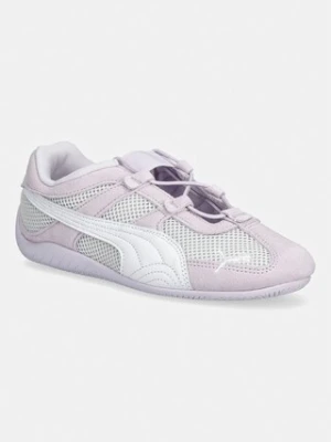 Zdjęcie produktu Puma Speedcat Go Wns sneakersy damskie