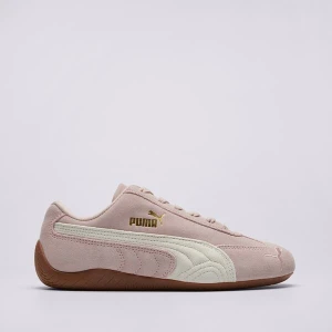 Puma Speedcat Jr różowy