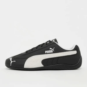 Zdjęcie produktu Speedcat Leather Puma czarny