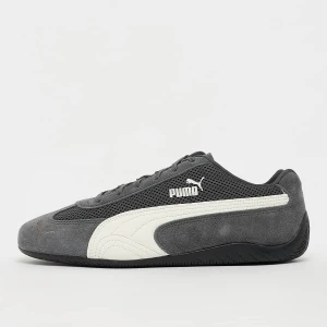 PUMA Speedcat Mesh mężczyźni szary rozmiar Buty