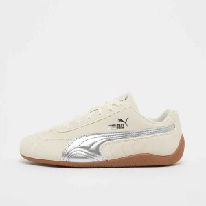 PUMA Speedcat Metallic (GS) uniseks beż rozmiar Buty