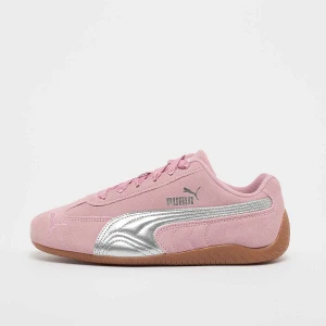 Zdjęcie produktu PUMA Speedcat Metallic (GS) uniseks różowy rozmiar Buty