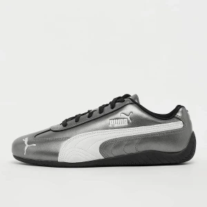 PUMA Speedcat Metallic mężczyźni szary rozmiar Buty