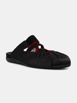 Puma Speedcat Mule Satin klapki damskie