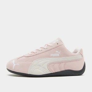 Puma Speedcat Og