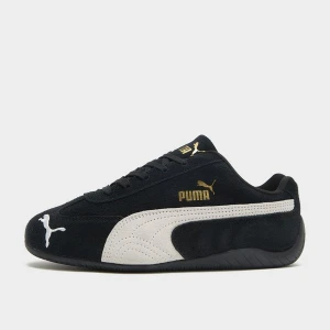Puma Speedcat Og