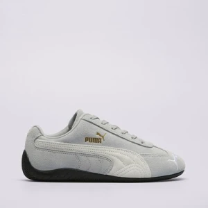 Puma Speedcat Og