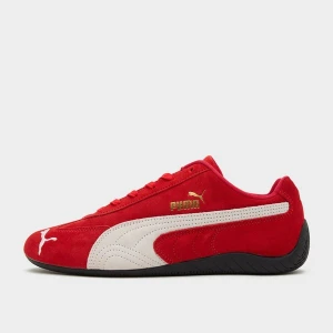 Puma Speedcat Og