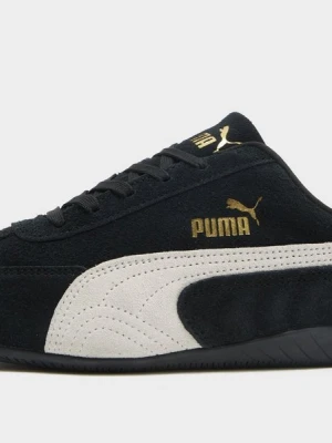 Puma Speedcat Og