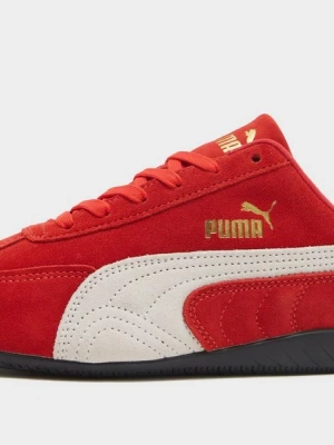 Puma Speedcat Og
