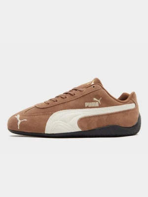 Puma Speedcat Og brązowy