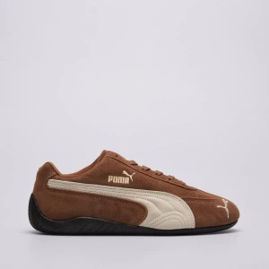 Puma Speedcat Og