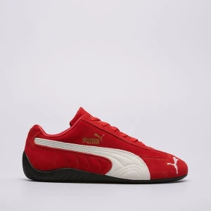 Puma Speedcat Og czerwony
