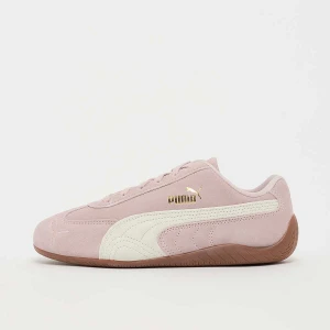 PUMA Speedcat OG Jr uniseks różowy rozmiar Buty