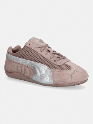 Zdjęcie produktu Puma Speedcat Premium sneakersy damskie