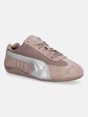 Puma Speedcat Premium sneakersy damskie