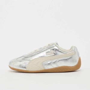 Speedcat Silver Wmns Puma