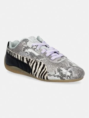 Puma Speedcat sneakersy damskie