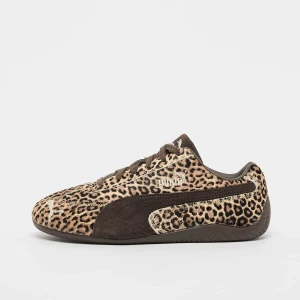 Zdjęcie produktu Speedcat Wild Puma brązowy
