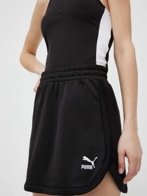 Puma spódnica