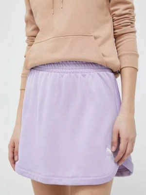Puma spódnica