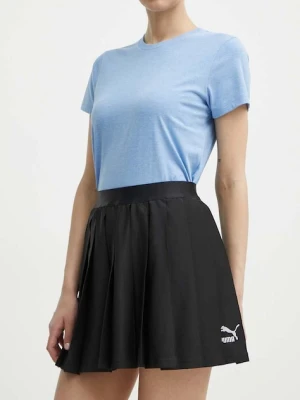 Puma spódnica